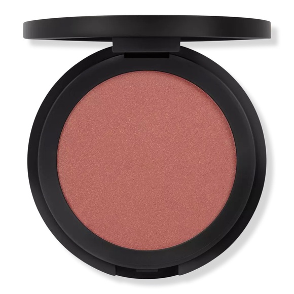 Other - bareMinerals Gen Nude Powder Blush in On The Mauve